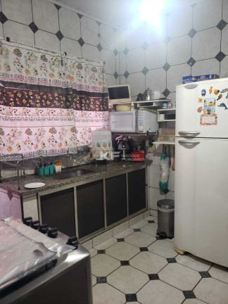 Imagem Sobrado com 4 Quartos à Venda, 120 m² em Vila Amélia - Ribeirão Preto Imagem Sobrado com 4 Quartos à Venda, 120 m² em Vila Amélia - Ribeirão Preto