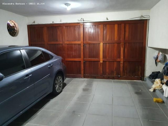 Imagem Casa com 5 Quartos à Venda, 680 m² em Piedade - Jaboatão Dos Guararapes Imagem Casa com 5 Quartos à Venda, 680 m² em Piedade - Jaboatão Dos Guararapes