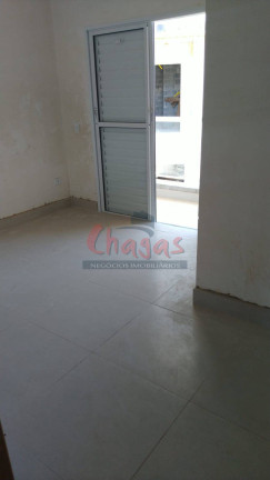 Imagem Casa com 2 Quartos à Venda, 72 m² em Massaguaçu - Caraguatatuba Imagem Casa com 2 Quartos à Venda, 72 m² em Massaguaçu - Caraguatatuba
