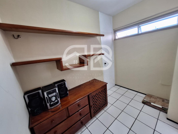Imagem Apartamento com 3 Quartos para Alugar, 86 m² em Praia De Iracema - Fortaleza Imagem Apartamento com 3 Quartos para Alugar, 86 m² em Praia De Iracema - Fortaleza