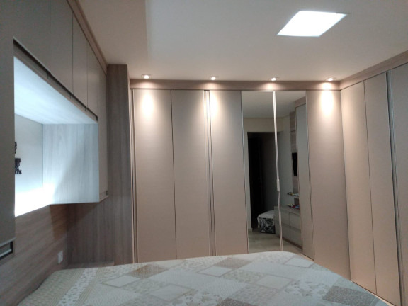 Imagem Casa com 2 Quartos à Venda, 182 m² em Vila Junqueira - Santo André Imagem Casa com 2 Quartos à Venda, 182 m² em Vila Junqueira - Santo André