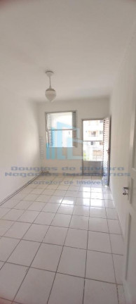 Imagem Apartamento com 2 Quartos à Venda, 64 m² em Canto Do Forte - Praia Grande Imagem Apartamento com 2 Quartos à Venda, 64 m² em Canto Do Forte - Praia Grande