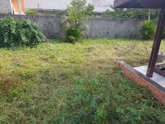 Imagem Terreno à Venda, 503 m² em Jardim Limoeiro - São José Dos Campos Imagem Terreno à Venda, 503 m² em Jardim Limoeiro - São José Dos Campos