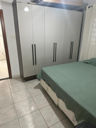 Imagem Casa com 2 Quartos à Venda, 90 m² em Jardim Califórnia - Goiânia