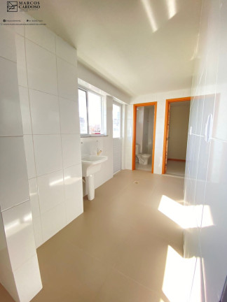 Imagem Imóvel com 3 Quartos à Venda, 181 m² em Nazaré - Belém Imagem Imóvel com 3 Quartos à Venda, 181 m² em Nazaré - Belém