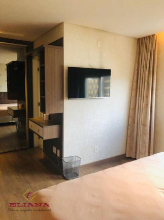 Imagem Apartamento com 3 Quartos à Venda, 168 m² em água Branca - São Paulo Imagem Apartamento com 3 Quartos à Venda, 168 m² em água Branca - São Paulo