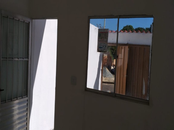 Imagem Casa com 2 Quartos à Venda, 120 m² em Lua Nova Da Pampulha - Contagem Imagem Casa com 2 Quartos à Venda, 120 m² em Lua Nova Da Pampulha - Contagem