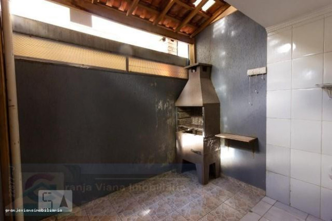 Imagem Casa à Venda, em Santorini - Cotia Imagem Casa à Venda, em Santorini - Cotia