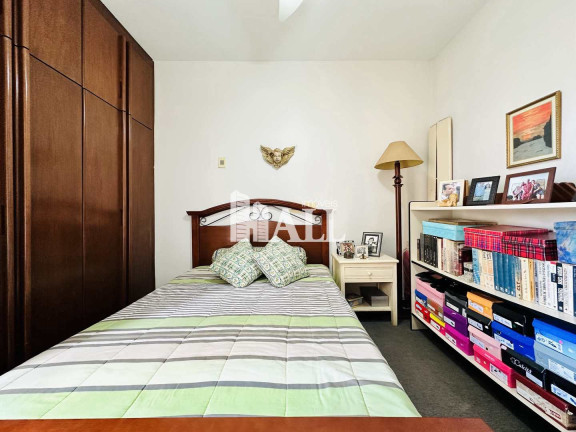 Imagem Apartamento com 2 Quartos à Venda, 77 m² em Centro - São José Do Rio Preto Imagem Apartamento com 2 Quartos à Venda, 77 m² em Centro - São José Do Rio Preto