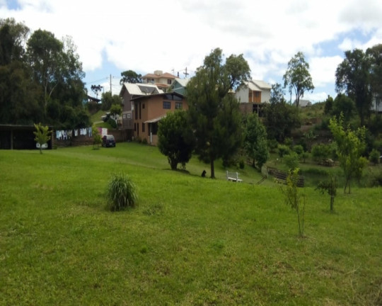 Imagem Imóvel com 1 Quarto à Venda, 7.500 m² em Linha Imperial - Nova Petrópolis Imagem Imóvel com 1 Quarto à Venda, 7.500 m² em Linha Imperial - Nova Petrópolis