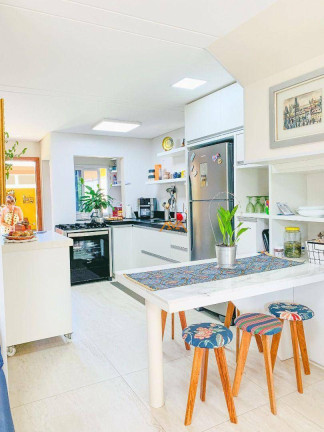 Imagem Casa com 4 Quartos à Venda, 200 m² em Ingleses - Florianópolis Imagem Casa com 4 Quartos à Venda, 200 m² em Ingleses - Florianópolis