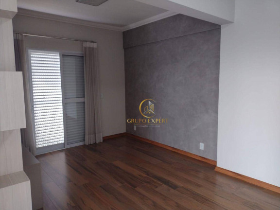 Imagem Apartamento com 3 Quartos à Venda, 150 m² em Jardim Augusta - São José Dos Campos Imagem Apartamento com 3 Quartos à Venda, 150 m² em Jardim Augusta - São José Dos Campos