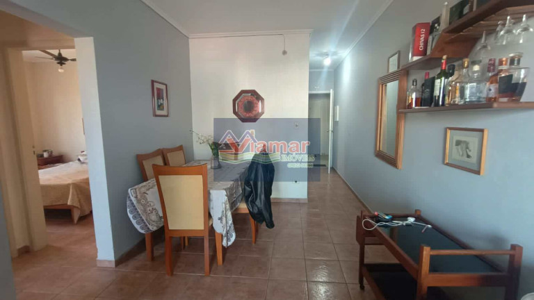 Imagem Apartamento com 2 Quartos à Venda, 75 m² em Astúrias - Guarujá Imagem Apartamento com 2 Quartos à Venda, 75 m² em Astúrias - Guarujá