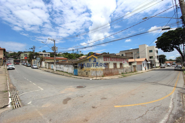 Imovel