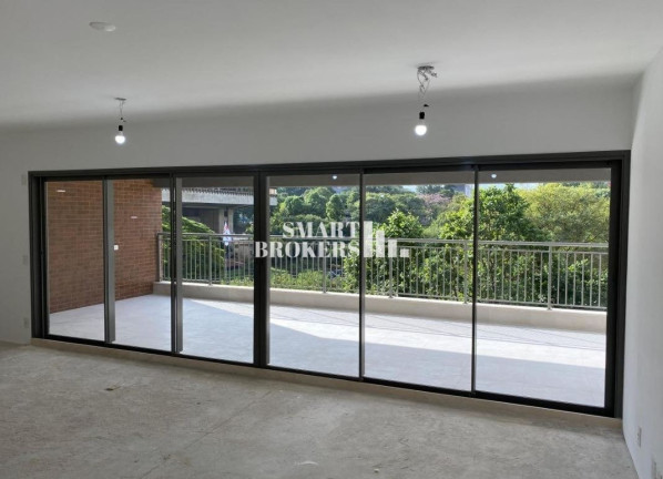 Imagem Apartamento com 4 Quartos à Venda, 244 m² em Vila Clementino - São Paulo Imagem Apartamento com 4 Quartos à Venda, 244 m² em Vila Clementino - São Paulo