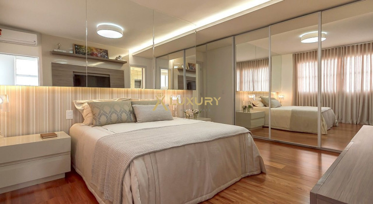 Imagem Imóvel com 4 Quartos à Venda, 179 m² em Sion - Belo Horizonte Imagem Imóvel com 4 Quartos à Venda, 179 m² em Sion - Belo Horizonte