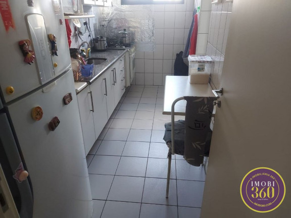 Imagem Apartamento com 2 Quartos à Venda, 61 m² em Moóca - São Paulo Imagem Apartamento com 2 Quartos à Venda, 61 m² em Moóca - São Paulo