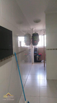 Imagem Imóvel com 3 Quartos à Venda, 136 m² em Aviação - Praia Grande Imagem Imóvel com 3 Quartos à Venda, 136 m² em Aviação - Praia Grande