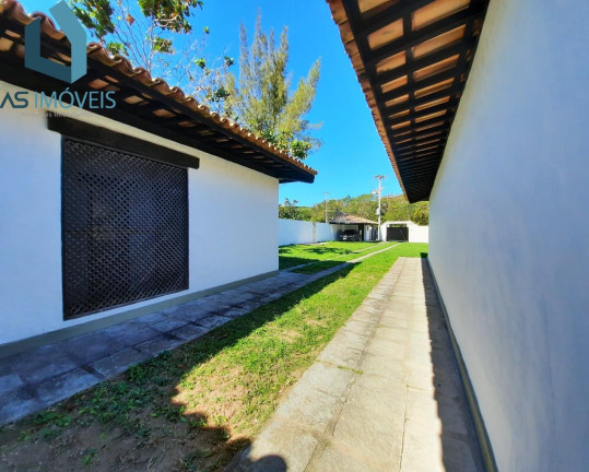 Imagem Casa com 3 Quartos à Venda, 250 m² em Ogiva - Cabo Frio Imagem Casa com 3 Quartos à Venda, 250 m² em Ogiva - Cabo Frio