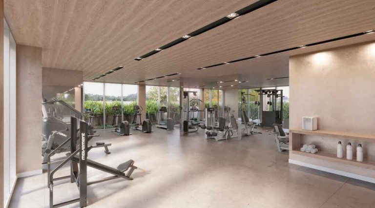 Imagem Imóvel com 4 Quartos à Venda, 159 m² em Vila Dom Pedro I - São Paulo Imagem Imóvel com 4 Quartos à Venda, 159 m² em Vila Dom Pedro I - São Paulo