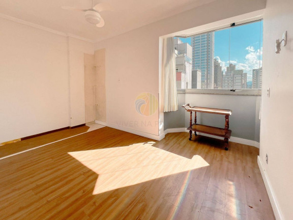 Imagem Apartamento com 3 Quartos à Venda, 108 m² em Centro - Balneário Camboriú Imagem Apartamento com 3 Quartos à Venda, 108 m² em Centro - Balneário Camboriú