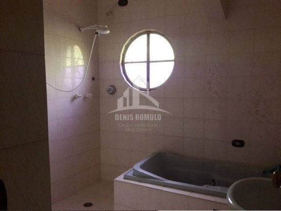 Imagem Casa com 3 Quartos à Venda, 160 m² em Lauzane Paulista - São Paulo