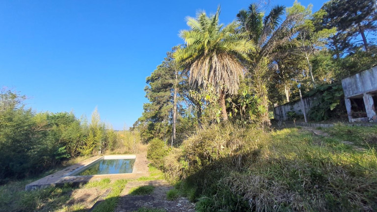 Imagem Terreno à Venda, 4.840 m² em Jardim Salaco - Teresópolis