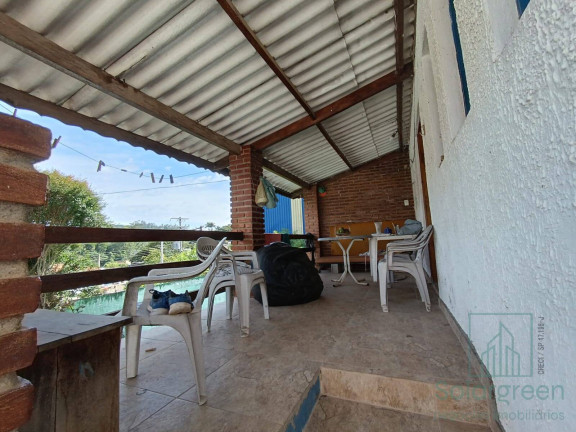 Imagem Casa com 2 Quartos à Venda, 112 m² em Terra Preta (terra Preta) - Mairiporã Imagem Casa com 2 Quartos à Venda, 112 m² em Terra Preta (terra Preta) - Mairiporã