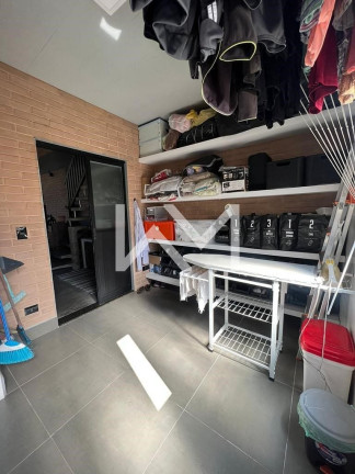 Imagem Casa com 2 Quartos à Venda, 150 m² em Jardim Guanca - São Paulo Imagem Casa com 2 Quartos à Venda, 150 m² em Jardim Guanca - São Paulo