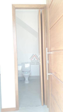 Imagem Sobrado com 2 Quartos à Venda, 66 m² em Campo Grande - São Paulo Imagem Sobrado com 2 Quartos à Venda, 66 m² em Campo Grande - São Paulo