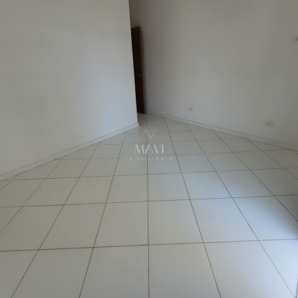 Imagem Apartamento com 2 Quartos à Venda, 8 m² em Vila Assunção - Praia Grande Imagem Apartamento com 2 Quartos à Venda, 8 m² em Vila Assunção - Praia Grande