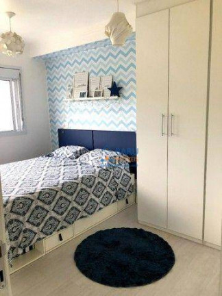 Imagem Apartamento com 2 Quartos à Venda, 60 m² em Butantã - São Paulo Imagem Apartamento com 2 Quartos à Venda, 60 m² em Butantã - São Paulo