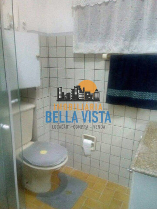 Imagem Sala Comercial à Venda, em Canto Do Forte - Praia Grande Imagem Sala Comercial à Venda, em Canto Do Forte - Praia Grande
