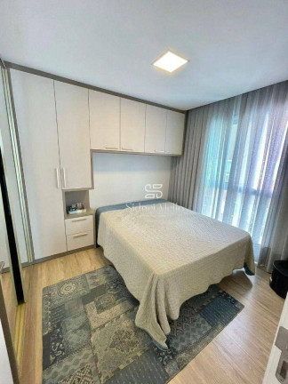 Imagem Apartamento com 3 Quartos à Venda, 126 m² em 2 Quadra Centro - Balneário Camboriú