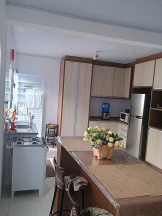 Imagem Apartamento com 1 Quarto à Venda, em Vila Olinda - Piedade Imagem Apartamento com 1 Quarto à Venda, em Vila Olinda - Piedade