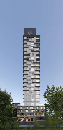 Imagem Apartamento com 2 Quartos à Venda, 156 m² em Balneário Perequê - Porto Belo Imagem Apartamento com 2 Quartos à Venda, 156 m² em Balneário Perequê - Porto Belo