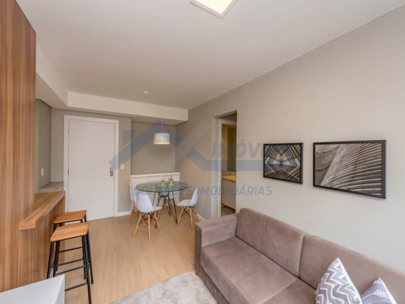 Imagem Apartamento com 3 Quartos à Venda, 65 m² em Petrópolis - Porto Alegre Imagem Apartamento com 3 Quartos à Venda, 65 m² em Petrópolis - Porto Alegre