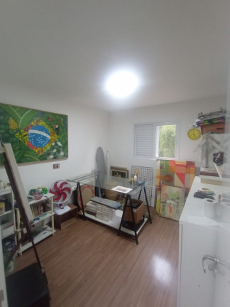 Imagem Apartamento com 2 Quartos à Venda, 59 m² em Loteamento Santo Antônio - Itatiba Imagem Apartamento com 2 Quartos à Venda, 59 m² em Loteamento Santo Antônio - Itatiba