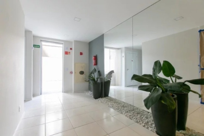 Imagem Imóvel com 2 Quartos à Venda, 38 m² em Cidade Líder - São Paulo Imagem Imóvel com 2 Quartos à Venda, 38 m² em Cidade Líder - São Paulo