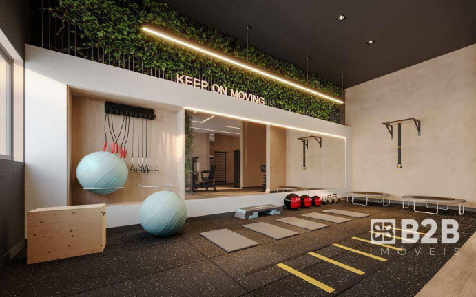 Imagem Apartamento com 3 Quartos à Venda, 185 m² em Vila Aviação - Bauru Imagem Apartamento com 3 Quartos à Venda, 185 m² em Vila Aviação - Bauru