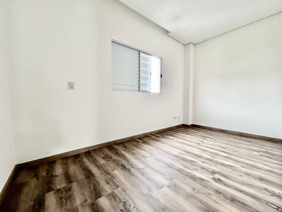 Imagem Casa com 2 Quartos à Venda, 125 m² em Chácara Jaguari (fazendinha) - Santana De Parnaíba Imagem Casa com 2 Quartos à Venda, 125 m² em Chácara Jaguari (fazendinha) - Santana De Parnaíba