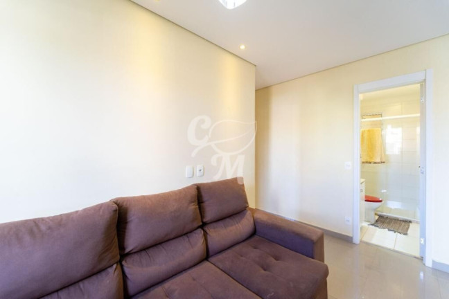 Imagem Apartamento com 2 Quartos à Venda, 66 m² em Vila Hortolândia - Jundiaí Imagem Apartamento com 2 Quartos à Venda, 66 m² em Vila Hortolândia - Jundiaí