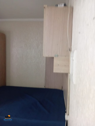 Imagem Apartamento à Venda, em Centro - São Vicente Imagem Apartamento à Venda, em Centro - São Vicente