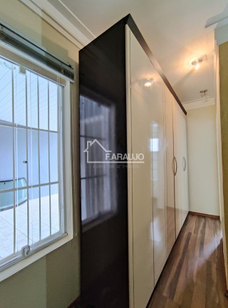 Imagem Casa com 2 Quartos à Venda, 110 m² em Wanel Ville - Sorocaba