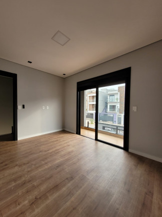 Imagem Sobrado com 3 Quartos à Venda, 146 m² em Portais (polvilho) - Cajamar Imagem Sobrado com 3 Quartos à Venda, 146 m² em Portais (polvilho) - Cajamar