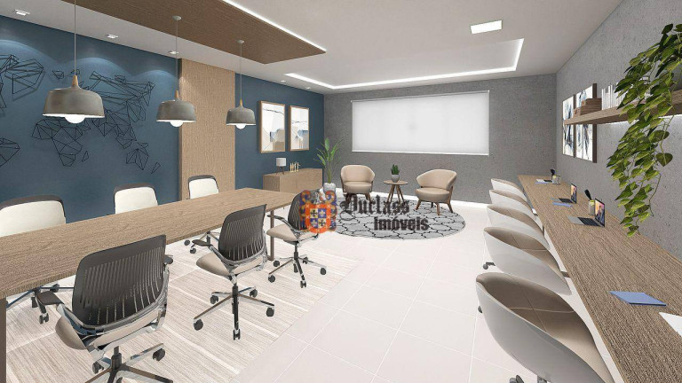 Imagem Apartamento com 2 Quartos à Venda, 102 m² em Ocian - Praia Grande Imagem Apartamento com 2 Quartos à Venda, 102 m² em Ocian - Praia Grande