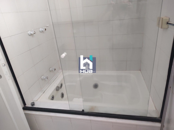 Imagem Apartamento com 3 Quartos à Venda, 100 m² Imagem Apartamento com 3 Quartos à Venda, 100 m²