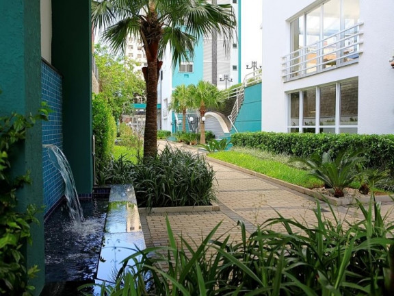 Imagem Apartamento com 3 Quartos à Venda, 112 m² em Passo Da Areia - Porto Alegre
