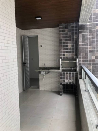 Imagem Apartamento com 2 Quartos à Venda, 77 m² em Forte - Praia Grande Imagem Apartamento com 2 Quartos à Venda, 77 m² em Forte - Praia Grande