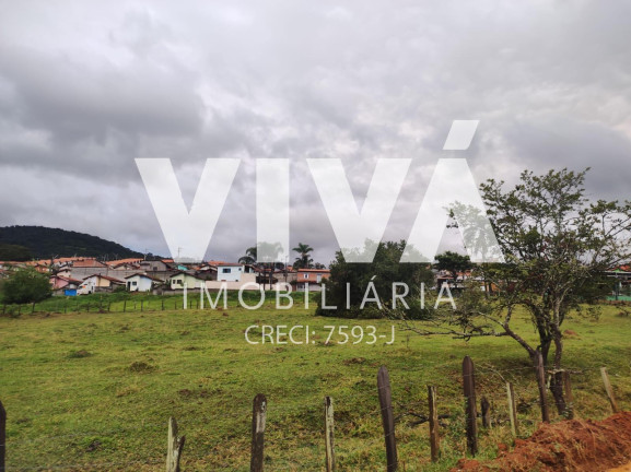 Imagem Terreno à Venda,  em Roseira - Extrema